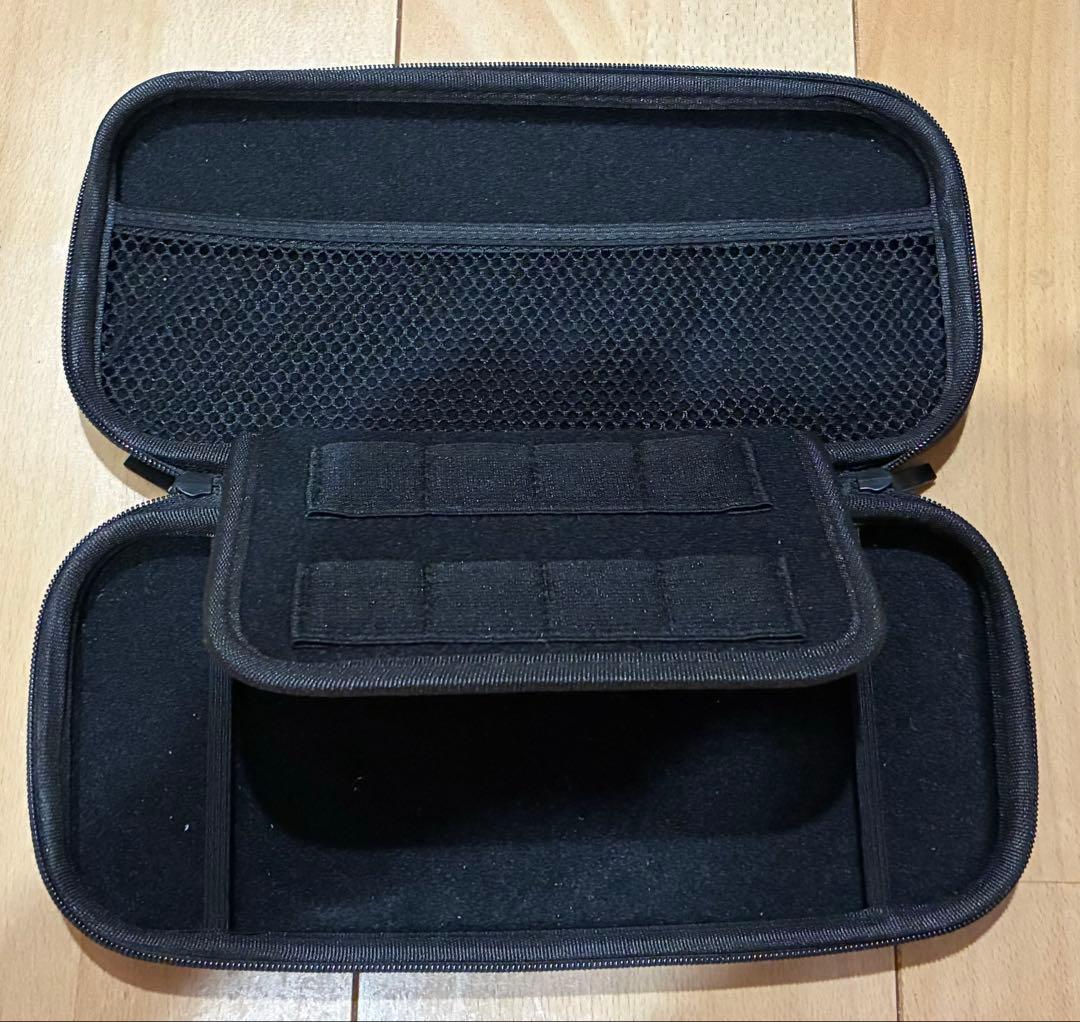 Nintendo Switch 本体 太鼓の達人セット