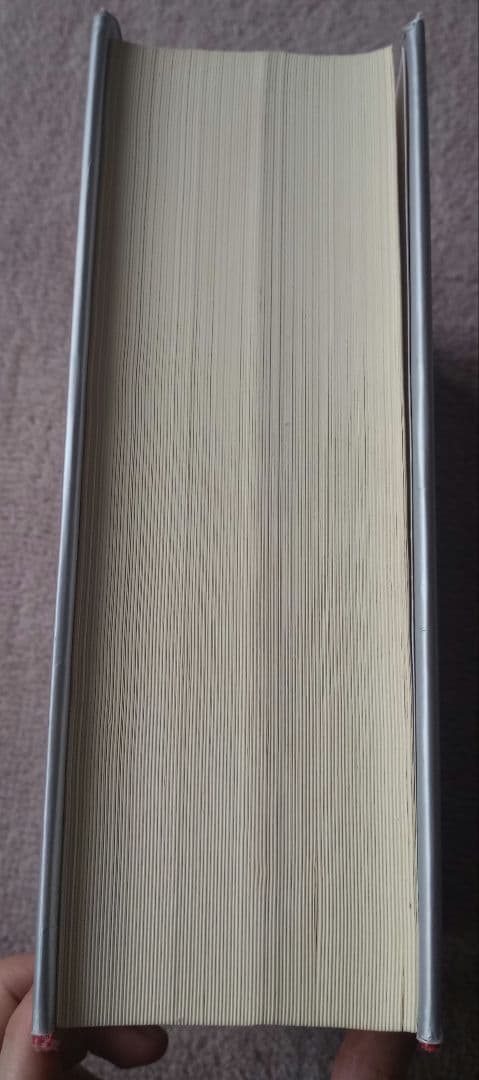 講談社新大字典（特装版）