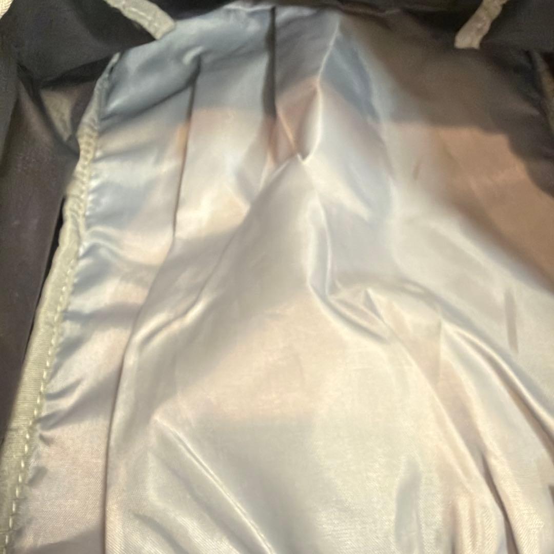 Maison Margielaリュック