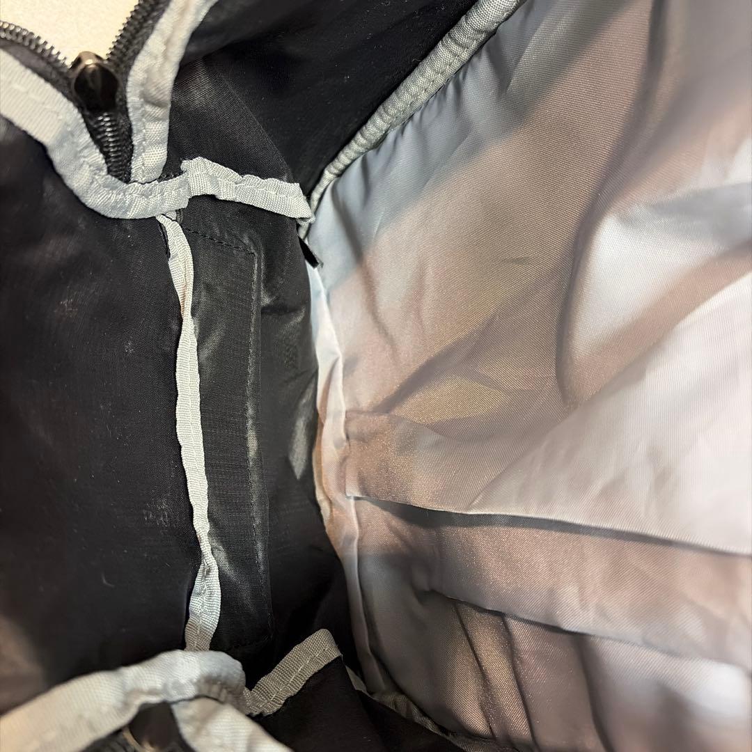 Maison Margielaリュック