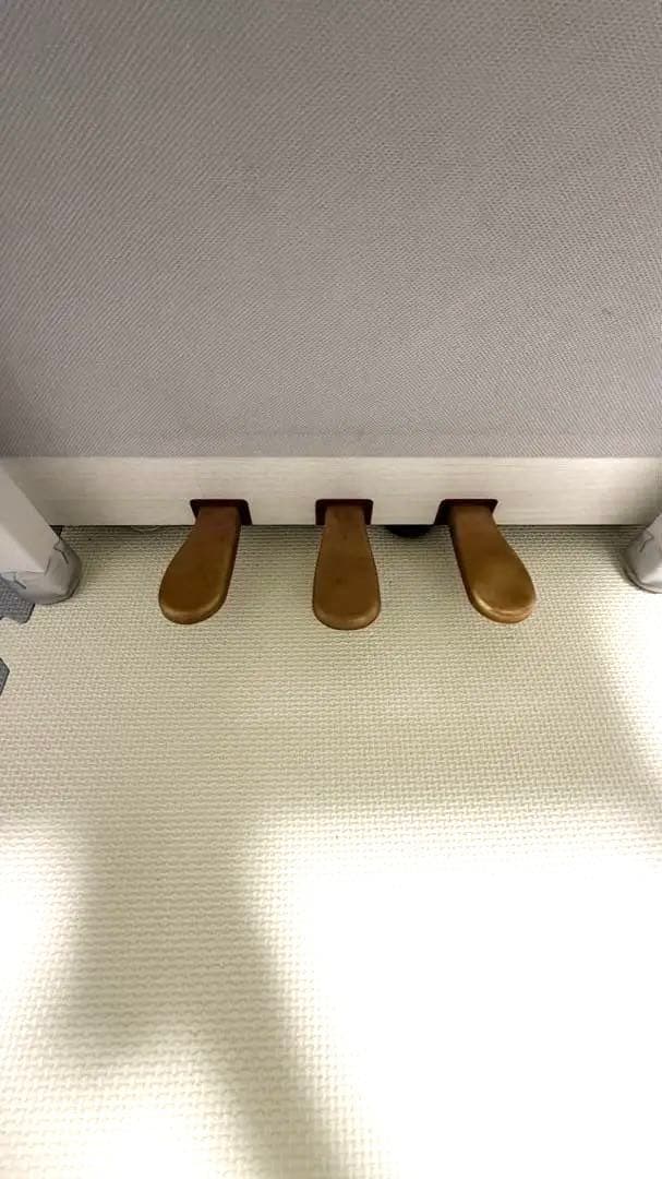 TOMCAT Roland LX706GP 電子ピアノ