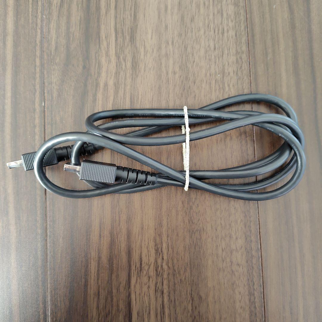 Nintendo Switch 本体 パープル・イエロー