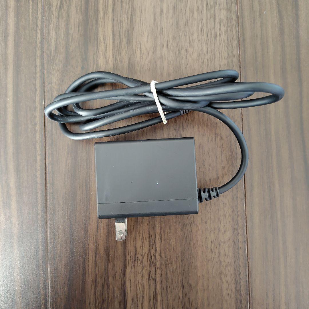 Nintendo Switch 本体 パープル・イエロー