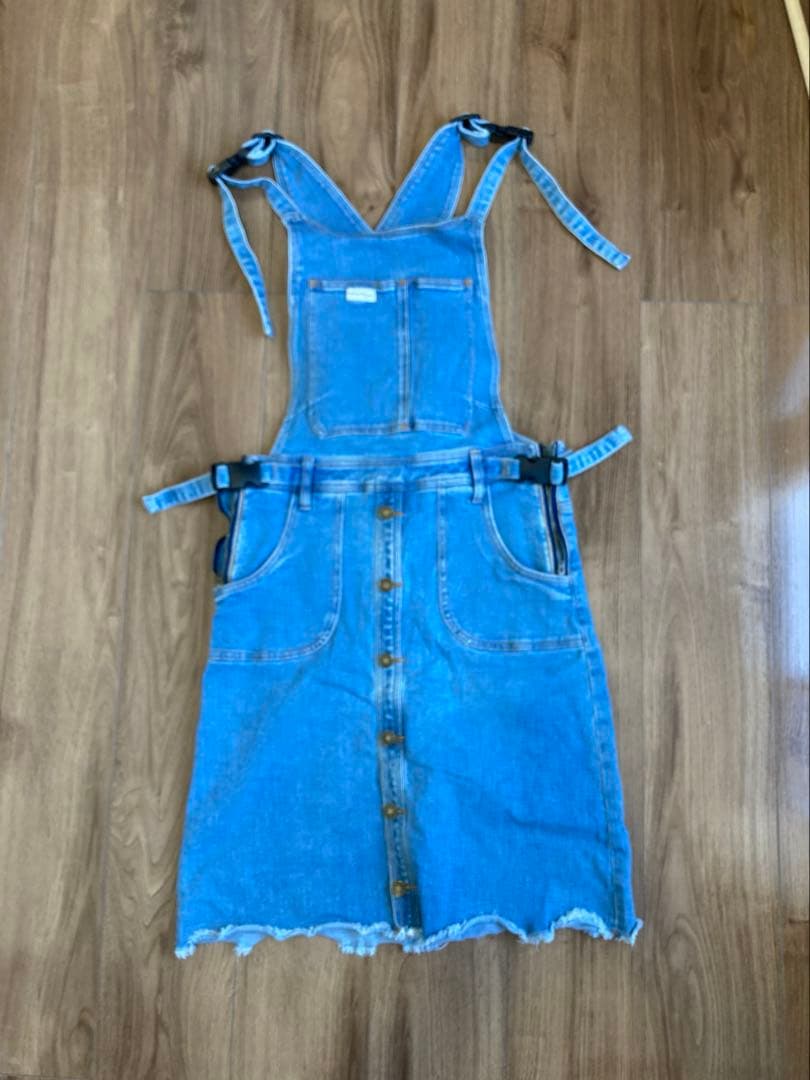 マムジー　着る抱っこ紐　『the edie』 Sサイズ