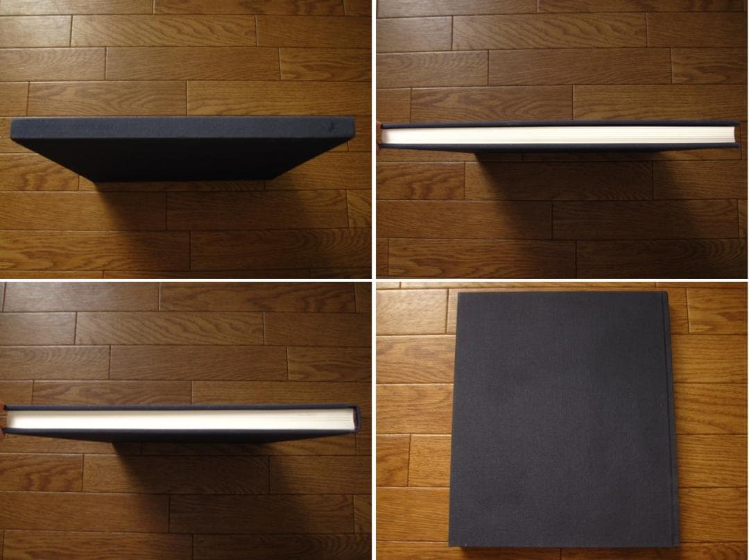 THE MACHINE　Mario Sorrenti　マリオ・ソレンティ