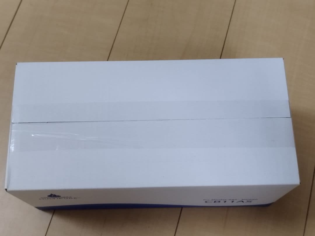 【新品未開封】マルチピュア MP880用 浄水器カートリッジ CB11AS