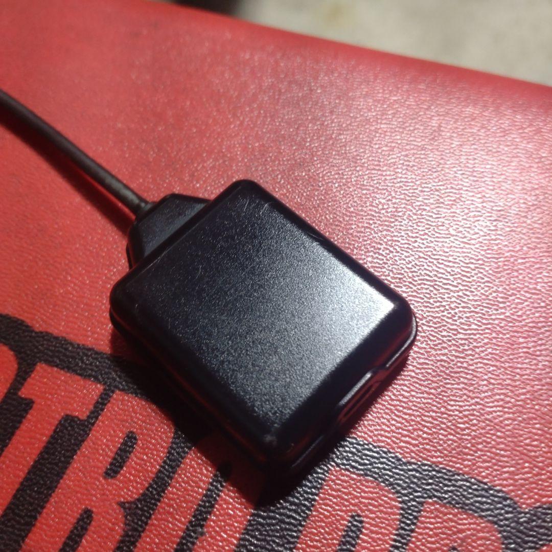 バイク用　ETC　ミツバ　BE51　【947】