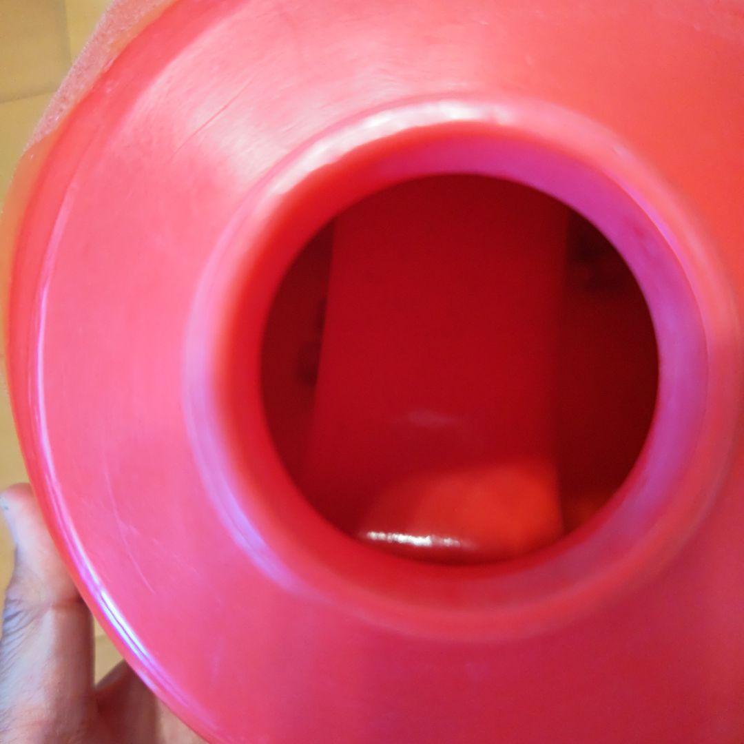 A*I様 XR650R IMS 燃料タンク 3.2 ガロン