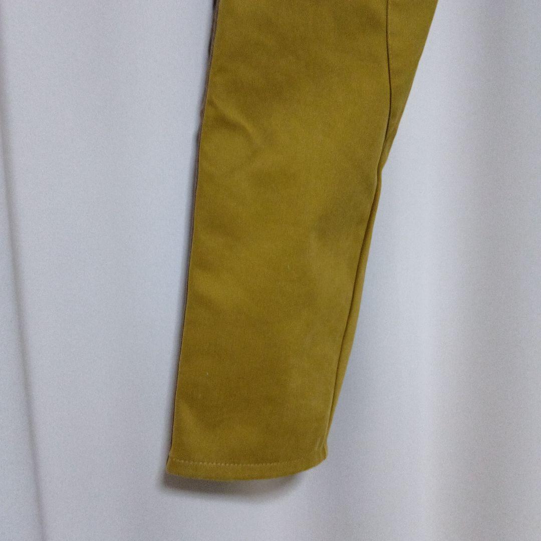 KADOYA カドヤ WINTER MOTO CARGO パンツ Lサイズ