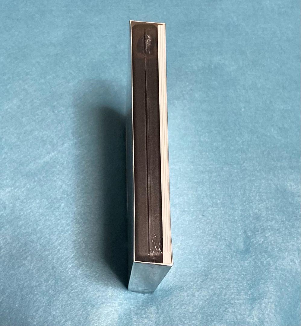 新品未開封 エレファントカシマシ 30th ANNIVERSARY TOUR