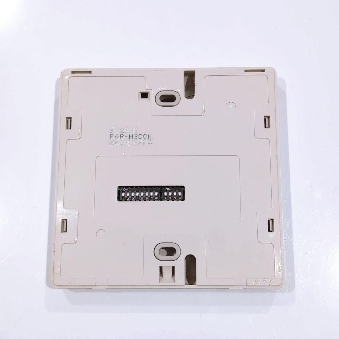 2473 三菱 ミツビシ PAR-H300K 業務 エアコン リモコン