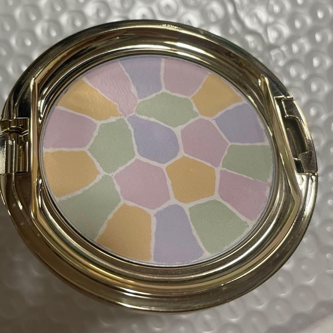 エレガンス ラプードル オートニュアンス ① 35thアニバーサリーケース