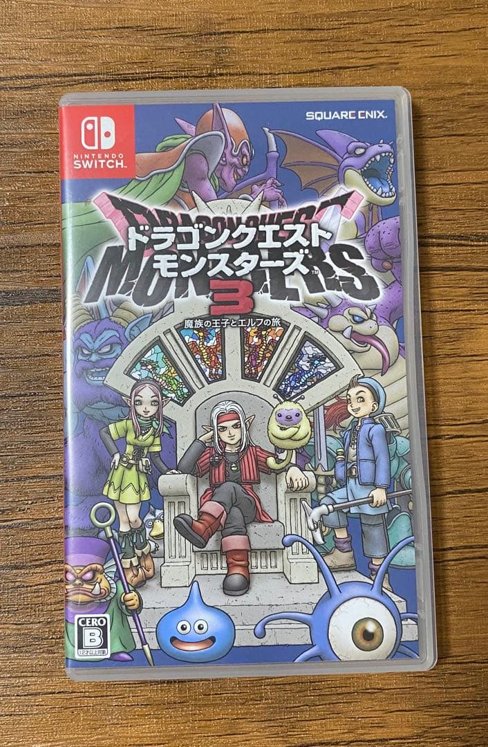 Nintendo Switch Lite イエロー 本体 + ソフト2本