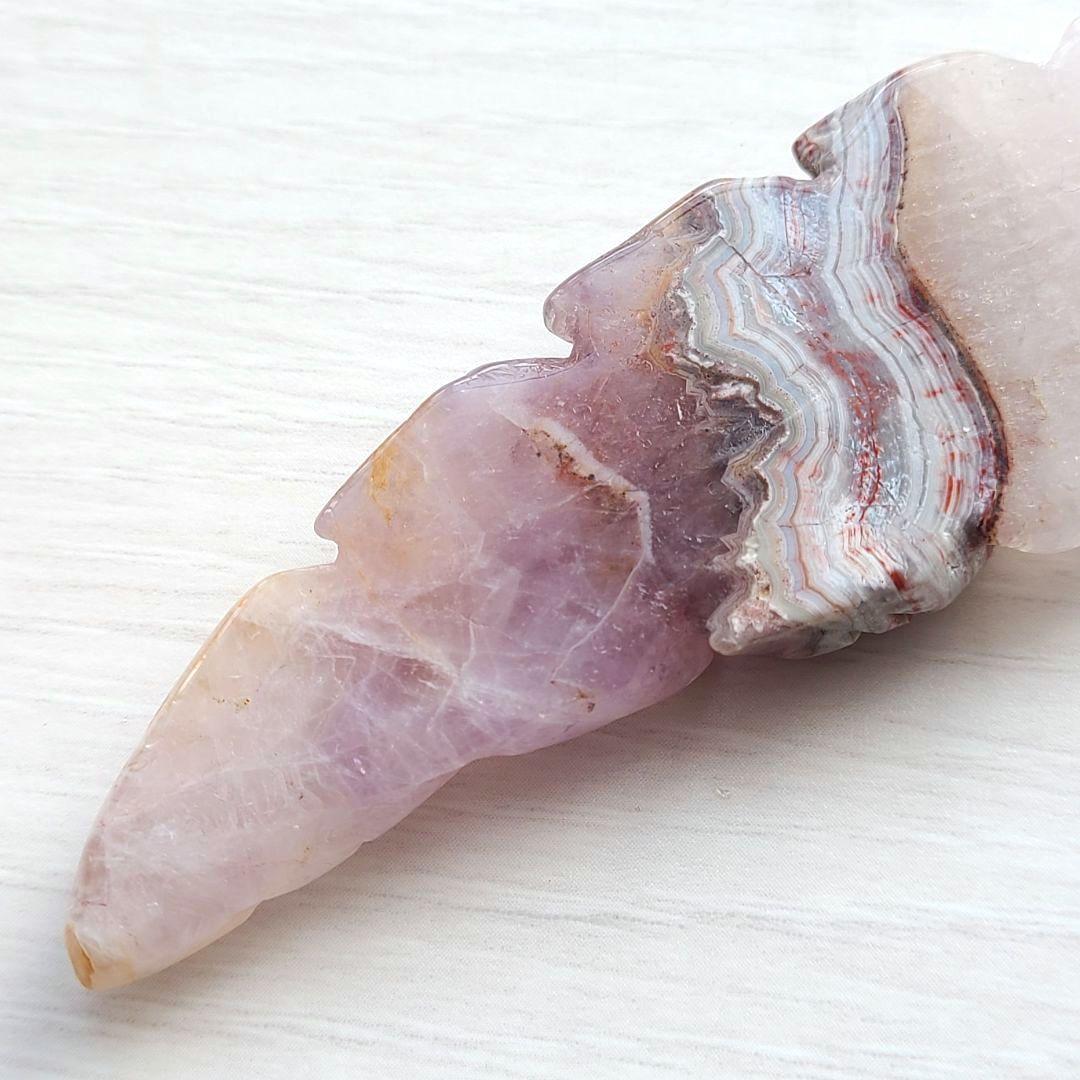 3点おまとめ✨DJピコ様