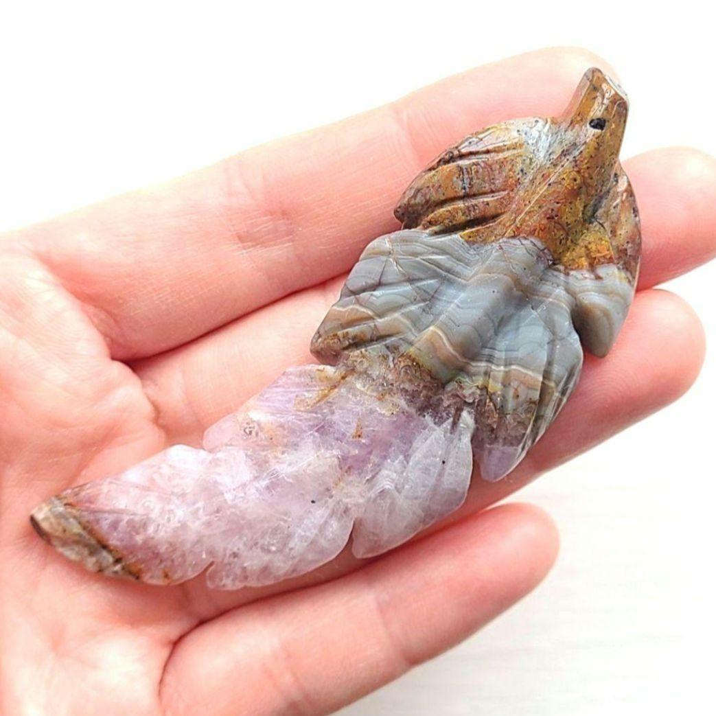 3点おまとめ✨DJピコ様