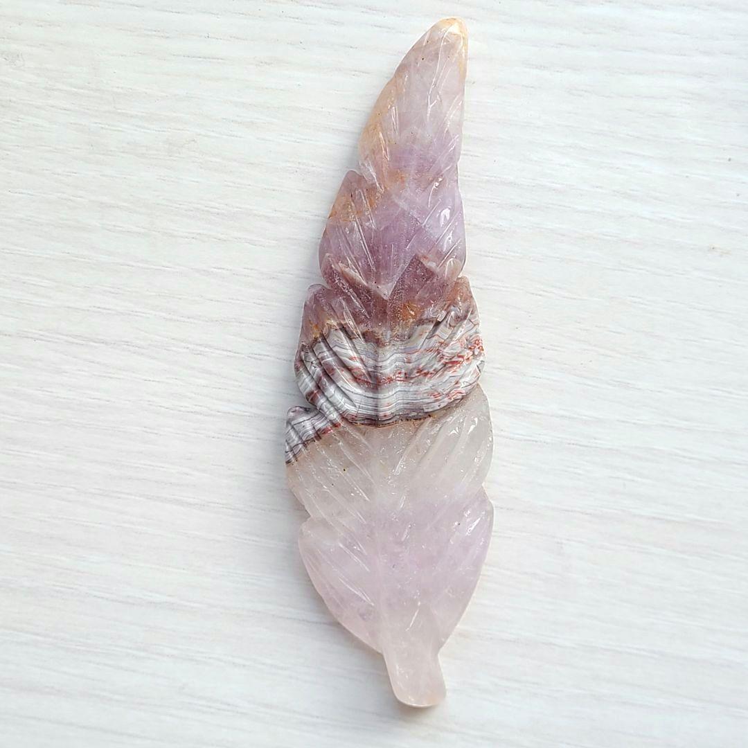 3点おまとめ✨DJピコ様