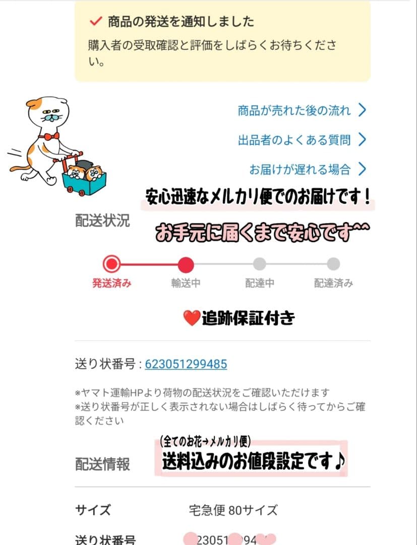 ネイティブスワッグ／プロテア／美しいワイルドスワッグ✳︎・:*+.凛