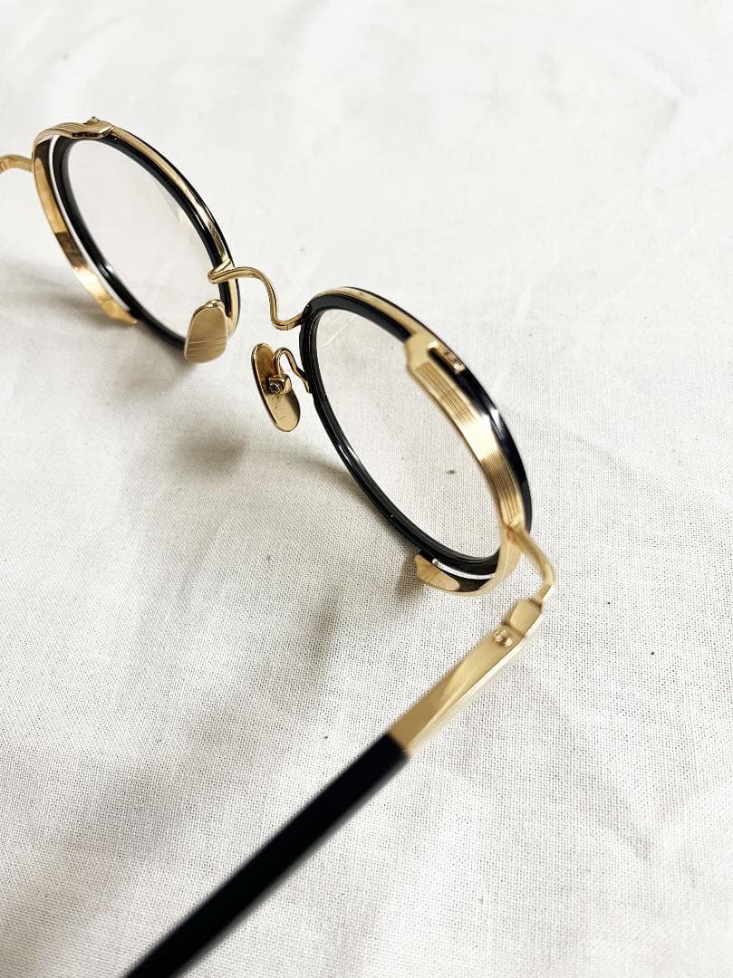 小物 THOM BROWNE. NEW YORK TBS813-49-01