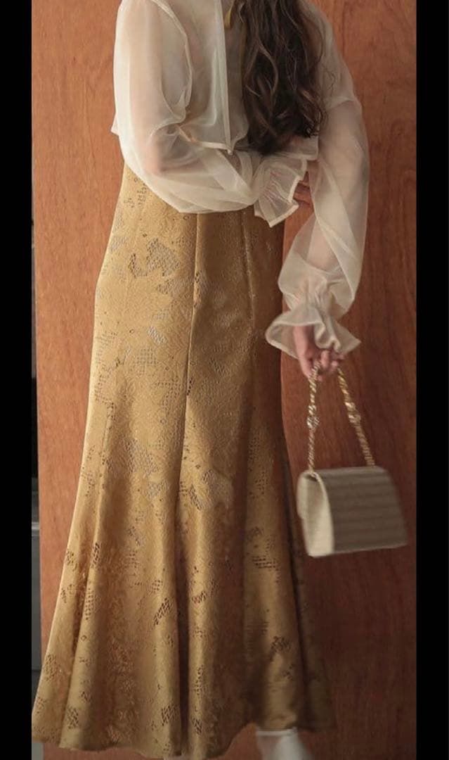 etoll. 3WAY チュールボレロ レース キャミワンピース オケージョン