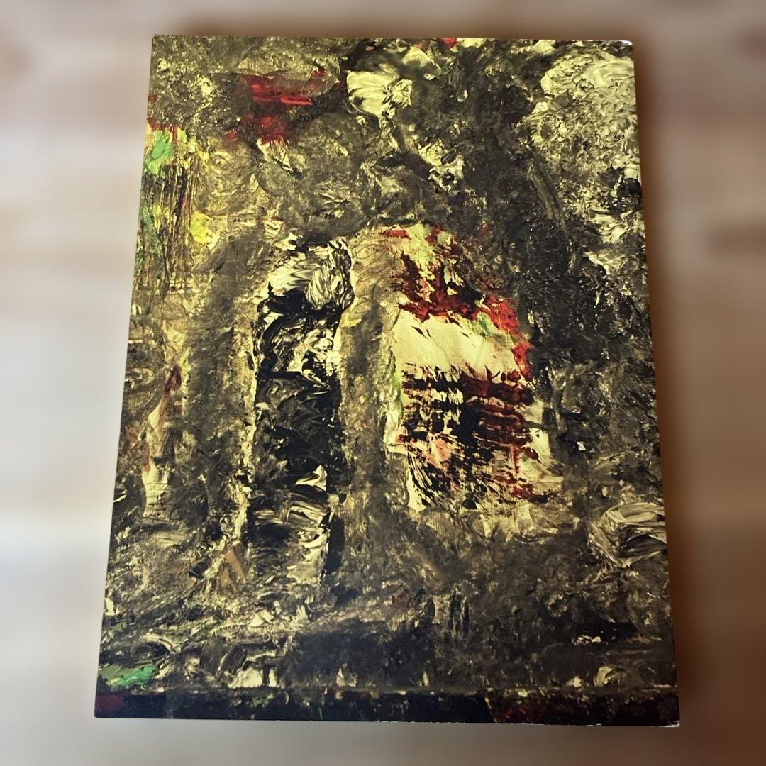 WACKO MARIA ルックブック　Larry Clark