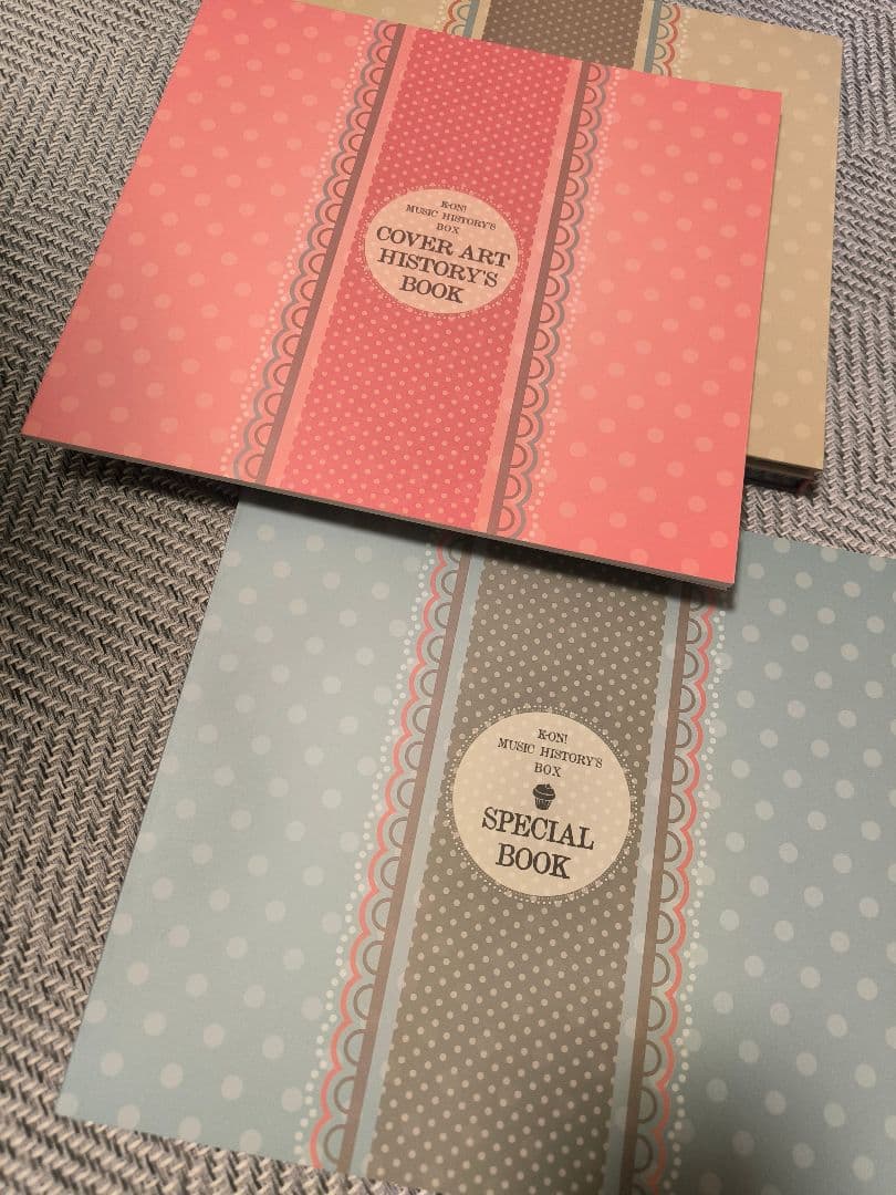 けいおんCD トートバッグ 缶バッジ タオル 時計