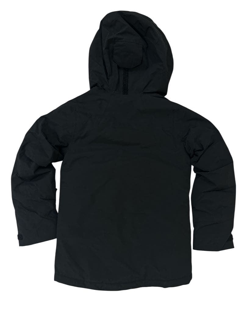 スノーボード Burton Kids Ascutney Jacket 120cm