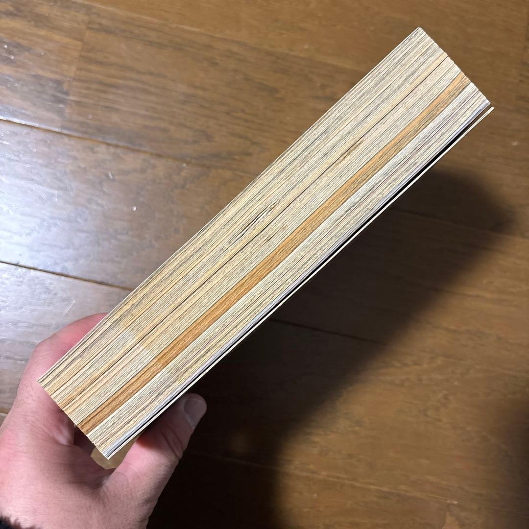 月刊コロコロコミック1996年3月号 小学館 レア レトロ ビーダマン