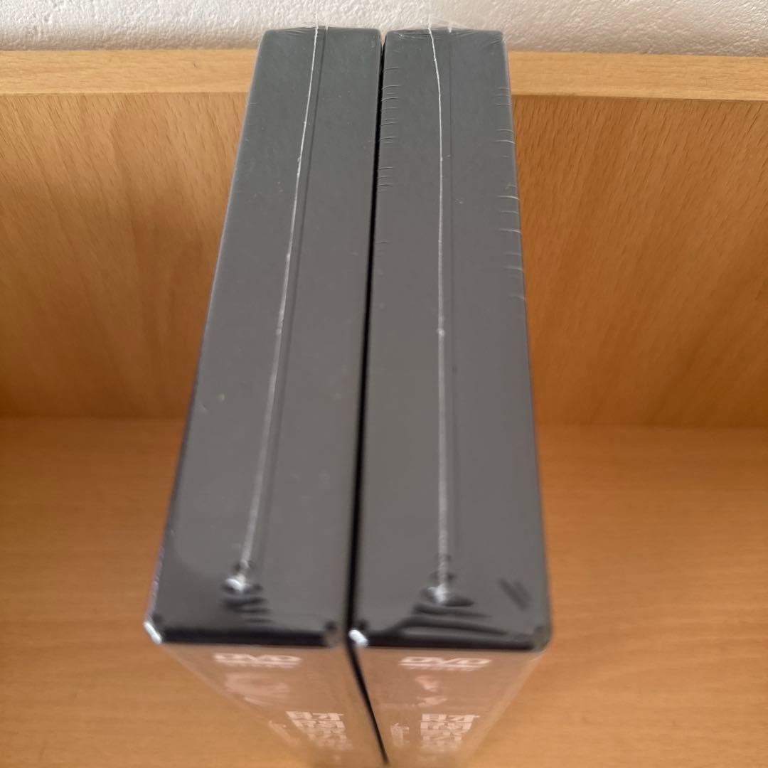 【値下げ】財閥家の末息子～Reborn Rich～ DVD-BOX1、2