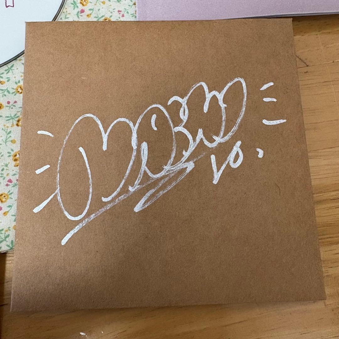 み*も様 なち、人生はまだまだ続く 1 CD サバシスターステッカー付き