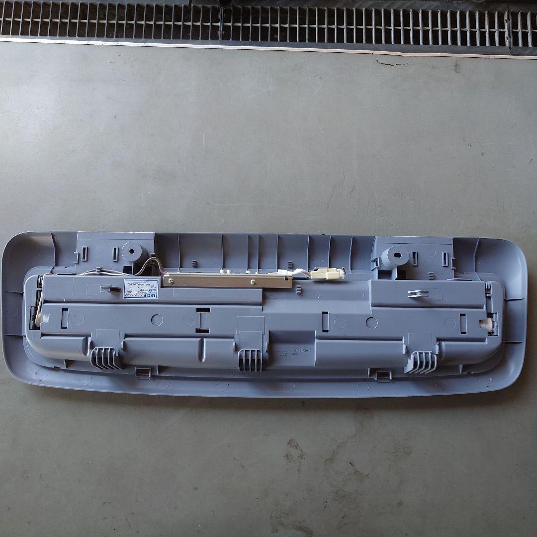 LEDルームランプ B-32261-B SS-593 約60cm　いすゞ新型搭載