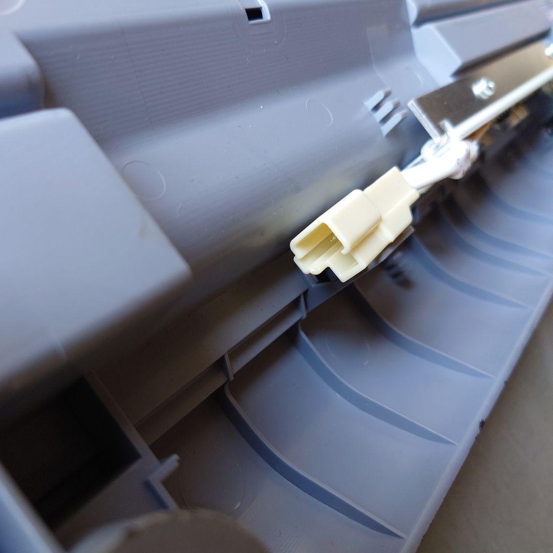 LEDルームランプ B-32261-B SS-593 約60cm　いすゞ新型搭載