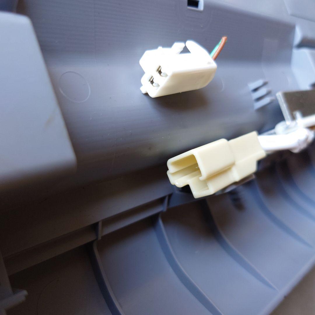 LEDルームランプ B-32261-B SS-593 約60cm　いすゞ新型搭載