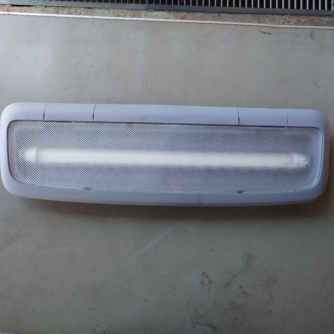 LEDルームランプ B-32261-B SS-593 約60cm　いすゞ新型搭載