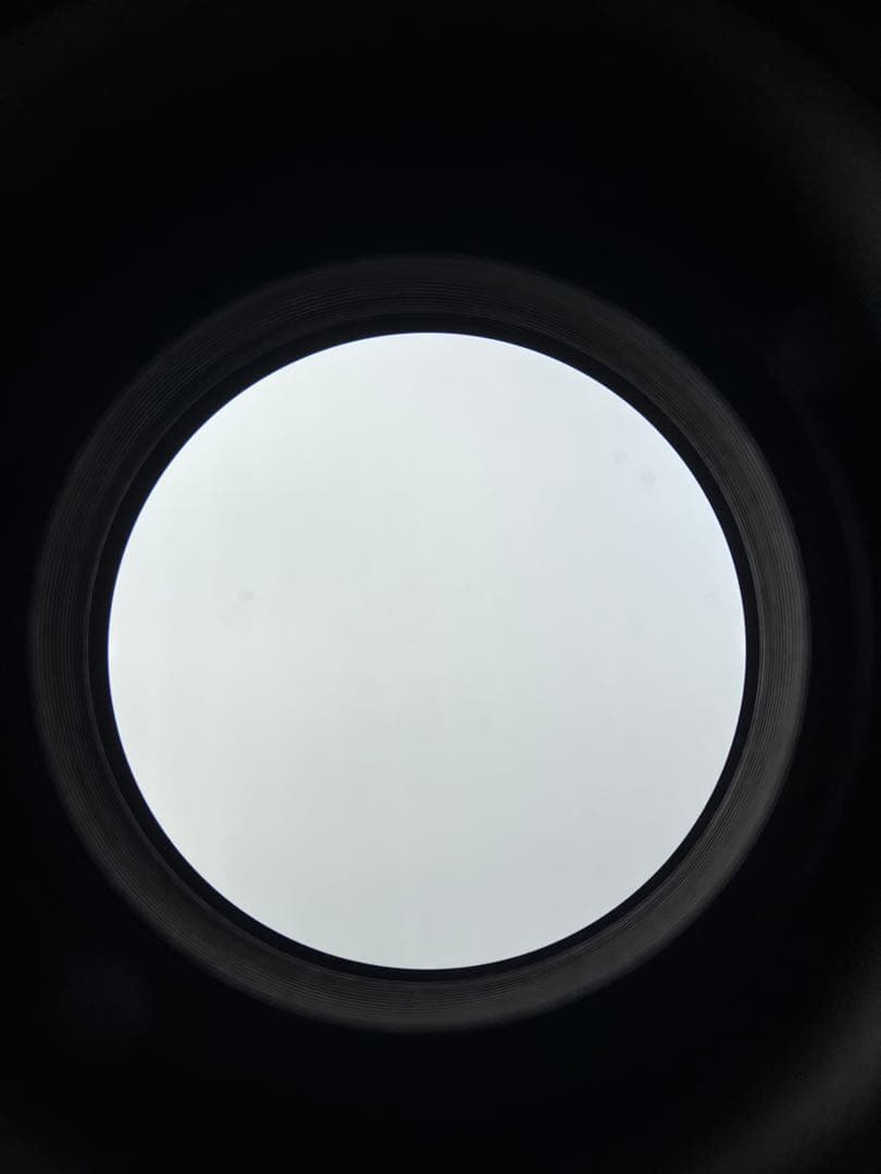 Mamiya RB67 中判フィルムカメラ レンズ3本、ファインダーセット