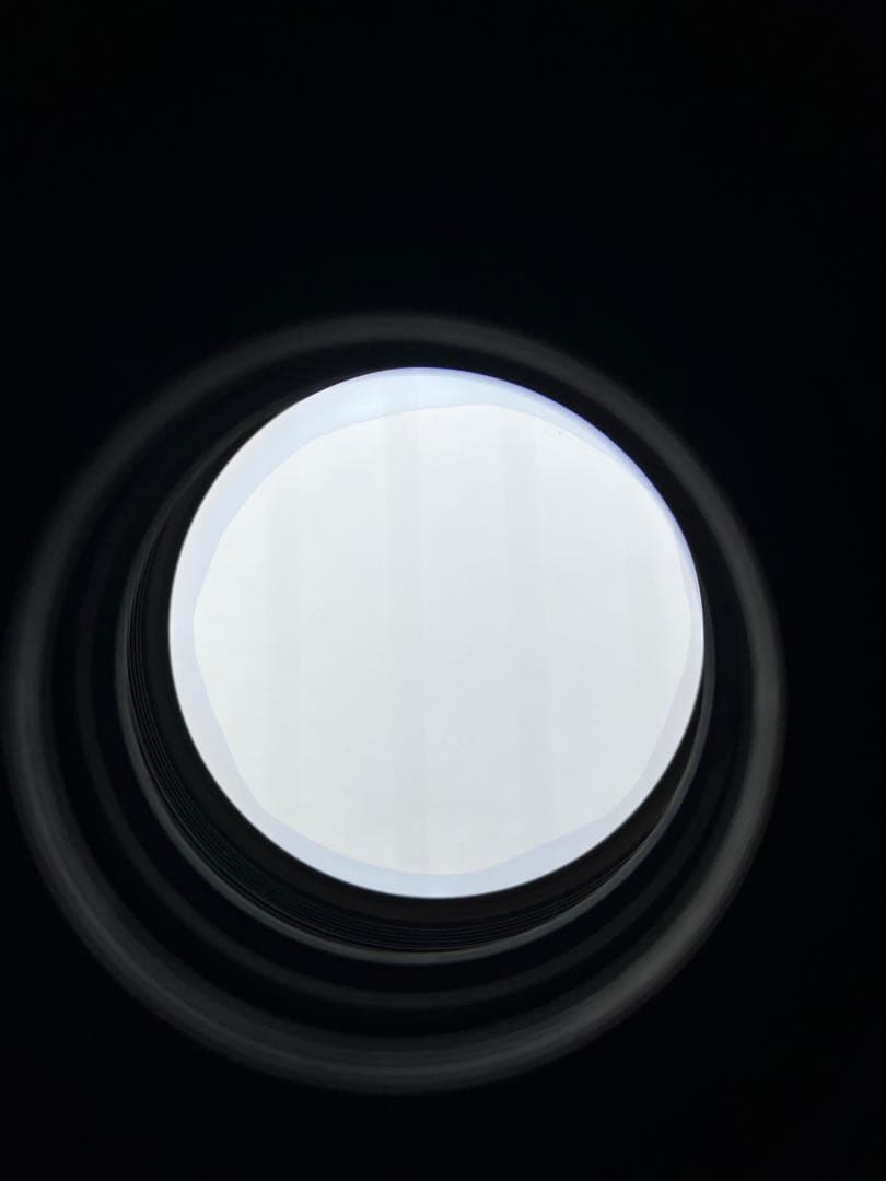 Mamiya RB67 中判フィルムカメラ レンズ3本、ファインダーセット