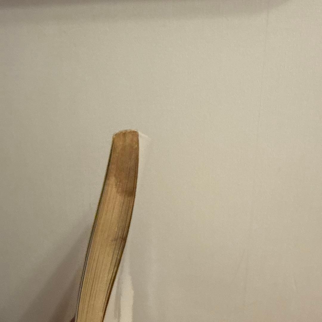 森高千里○バンドスコア