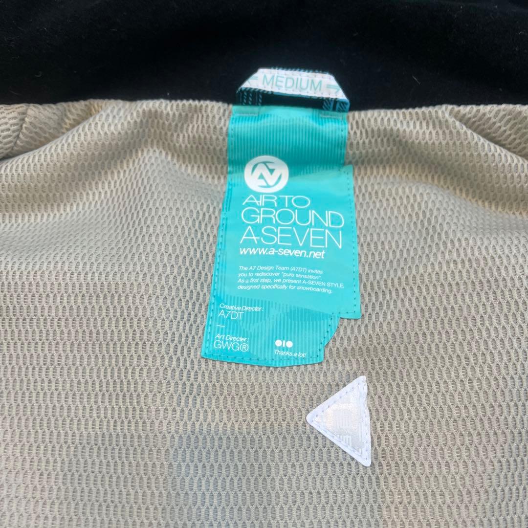 デサント セットアップ　上下　スキーウェア　レディース　M 女性