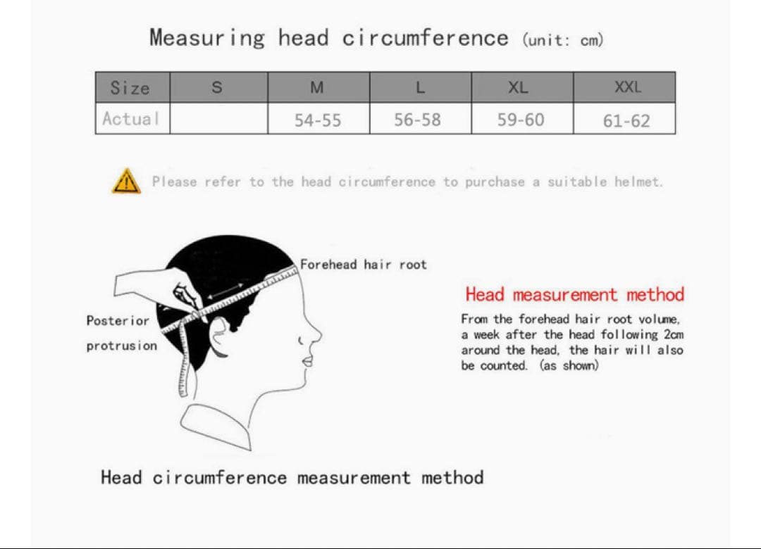 ベースボールキャップタイプ　ヘルメット　ハーレー　ガンメタ　XLサイズ
