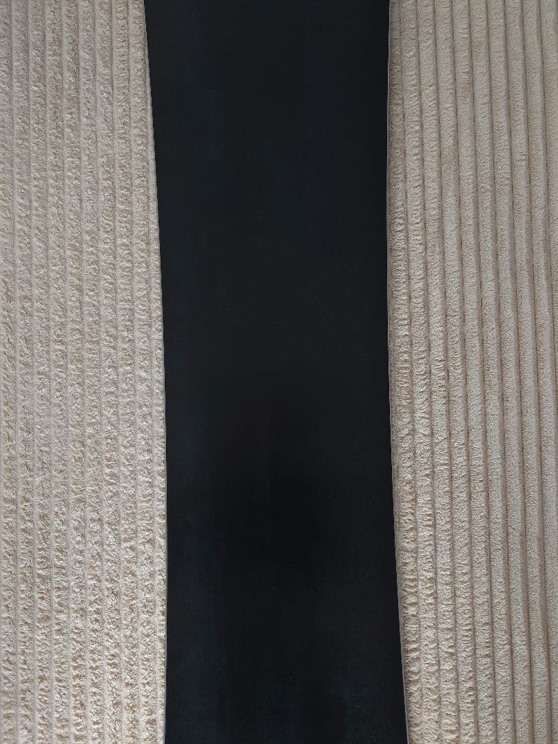 MOSS スノーボード REVOLVER RRR Ti 158cm