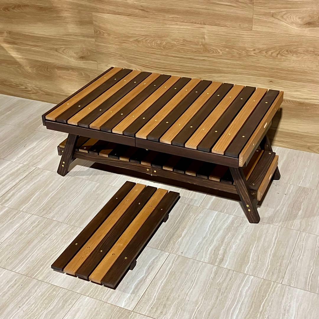 みかん様　オーダーページ