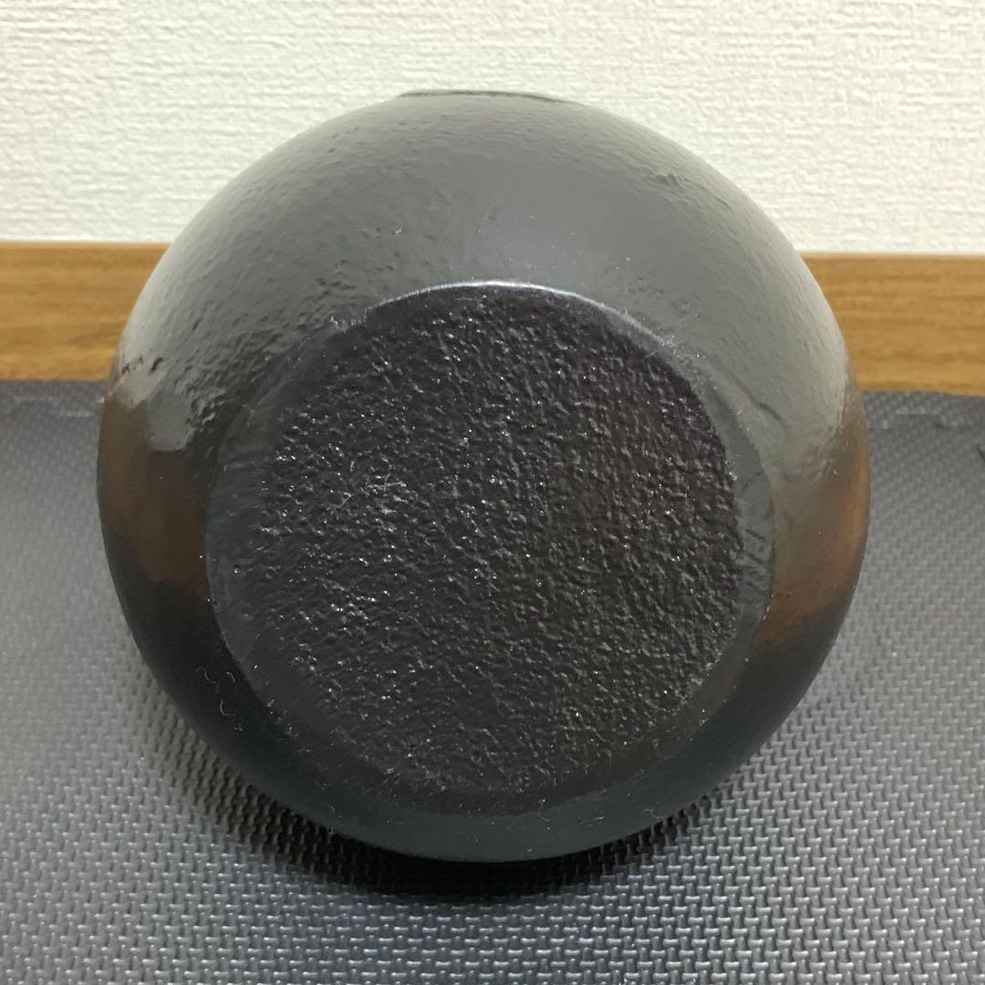 ケトルベル 20kg 伊藤鉉鋳工所 ハードスタイル　日本製
