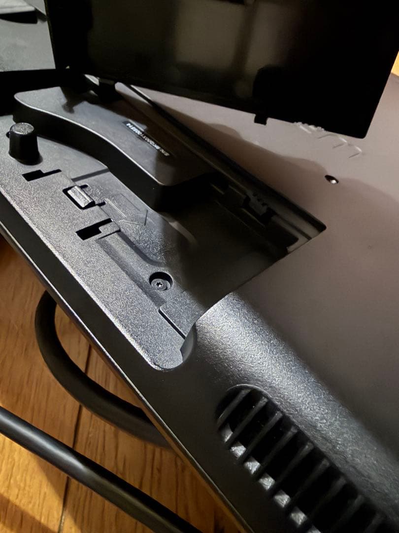 中古　Wacom Cintig 16 FHD ブラックDTK1660K1D