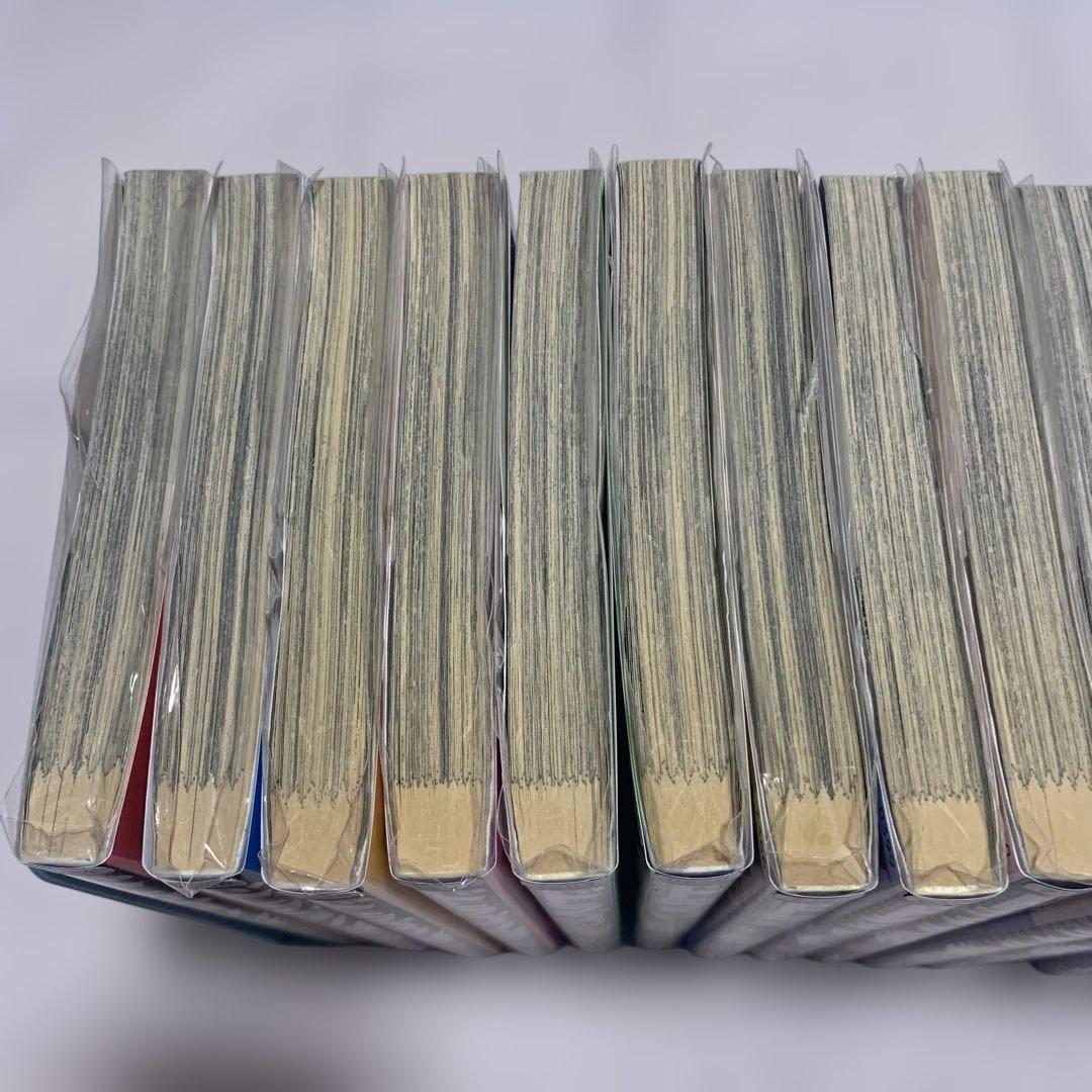 ドラゴン桜２　三田紀房　全17巻　4巻5巻8巻以外初版　レンタル落ち　B