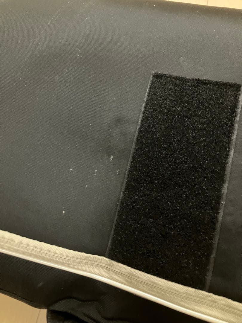 【連休特価】MediFeel メディフィール 立体エアーマット