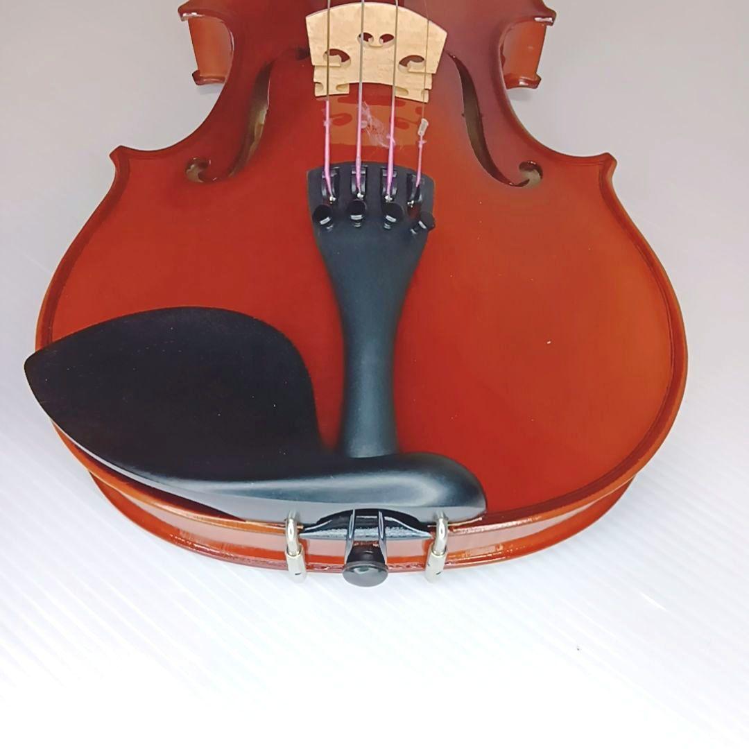 ✨美品✨カルロジョルダーノ VS-1 バイオリン セット 弓 ケース 他