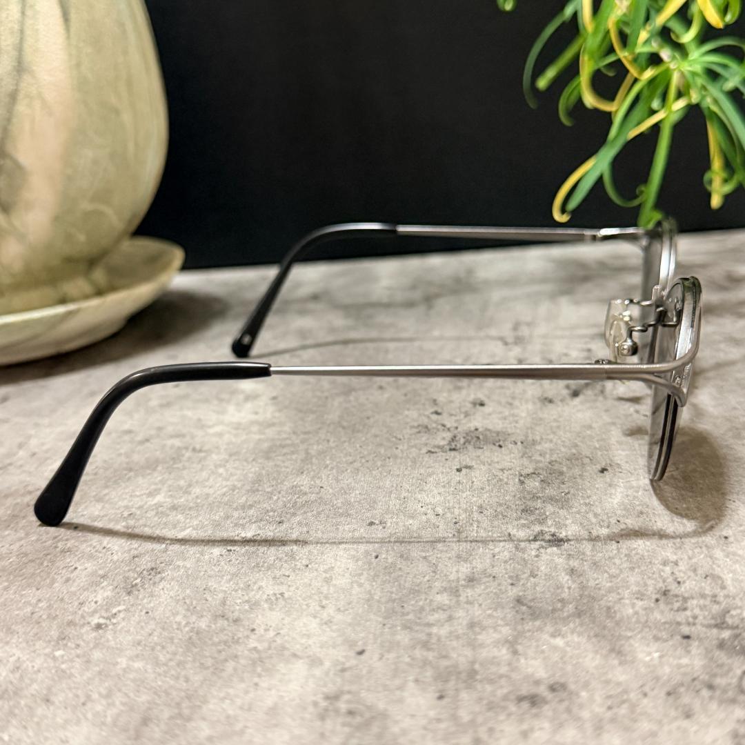 im product アイムプロダクト イッセイミヤケ サングラス ヴィンテージ