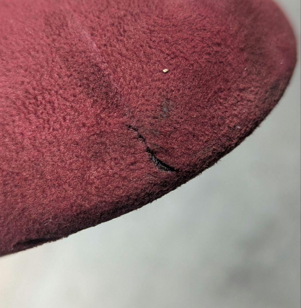 カシマックス FG4P サドル スウェード ピスト 競輪