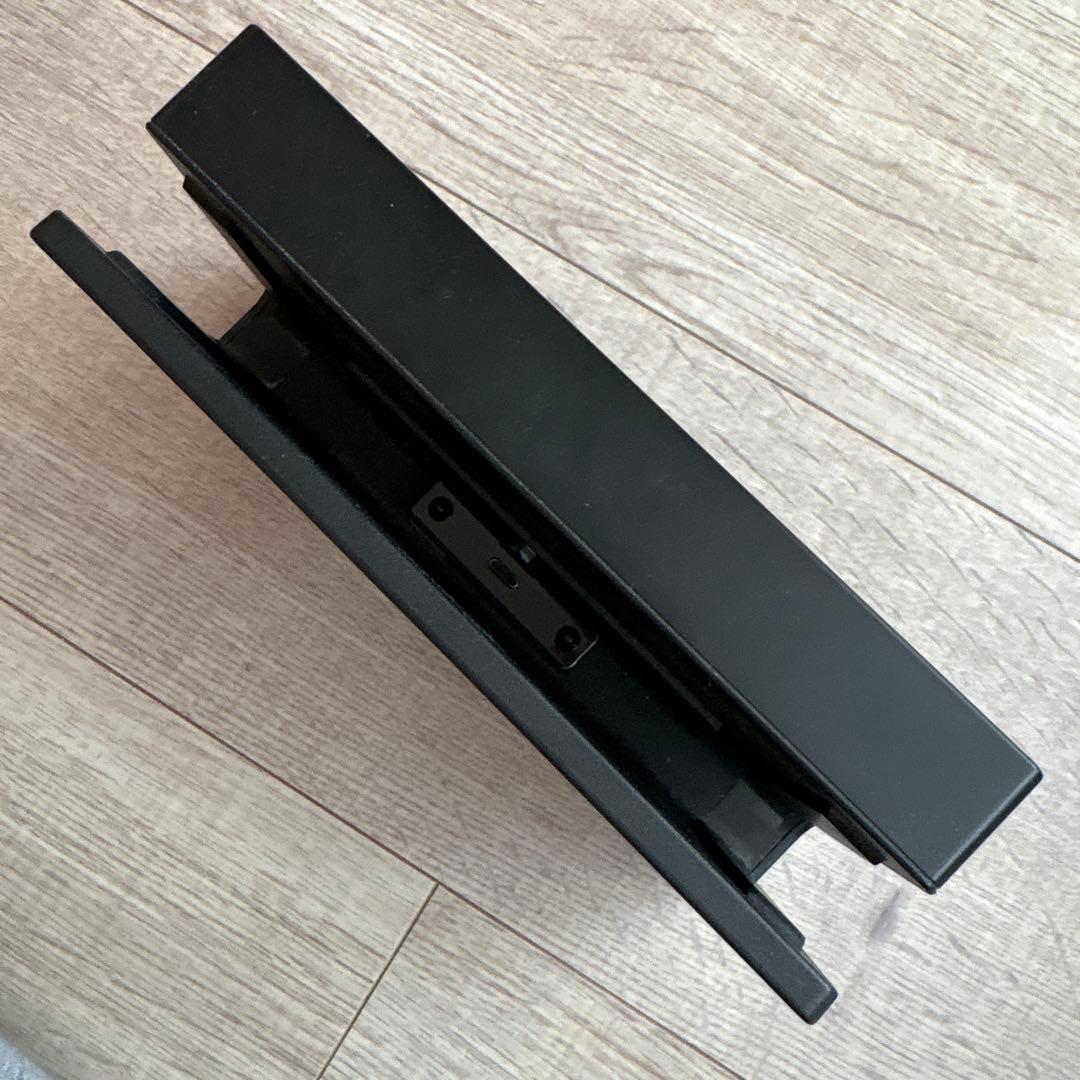 任天堂Nintendo Switch 本体