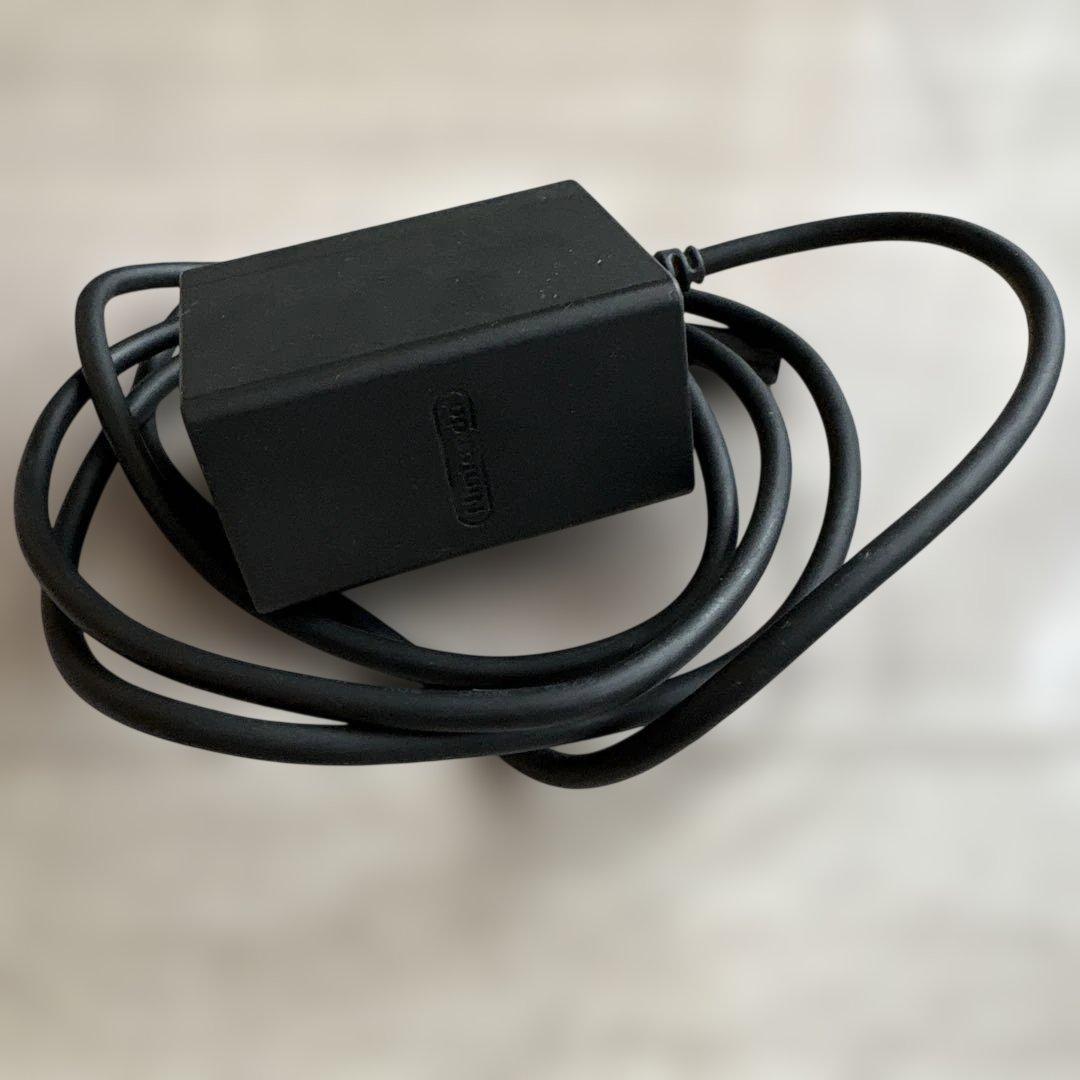 任天堂Nintendo Switch 本体