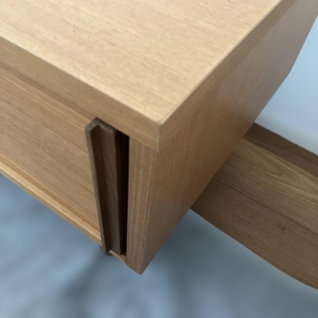 Unico Albero テレビ台